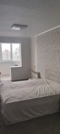Продаж 3к Квартира 64 кв.м коробова 14 Дніпро - фото 4