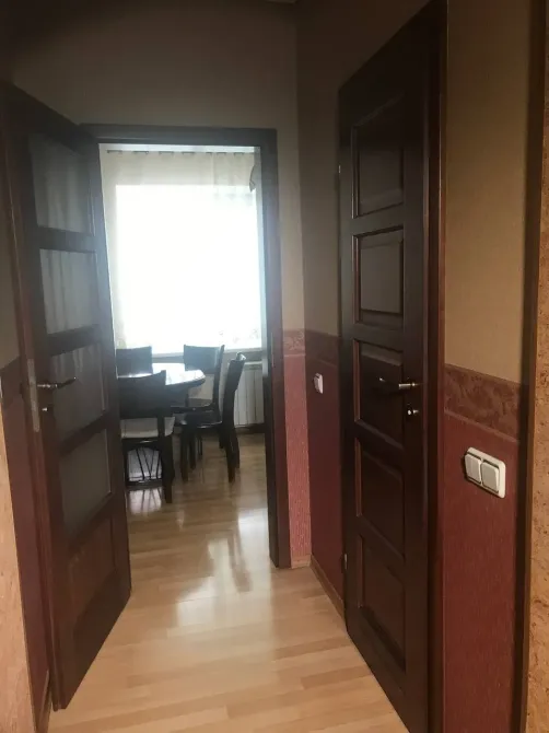 Продаж 3к Квартира 70 кв.м Піщана Біла Церква - фото 1