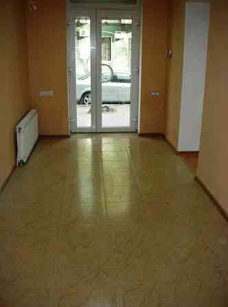 Оренда приміщення вільного призначення на Успенский пер. поверх - 1/3 Odessa