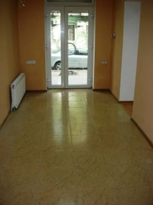 Оренда приміщення вільного призначення на Успенский пер. поверх - 1/3 Odessa - photo 3