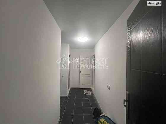 Продаж Квартира 2-кімнатна, 1/9 поверх на вул. Леся Сердюка Харків