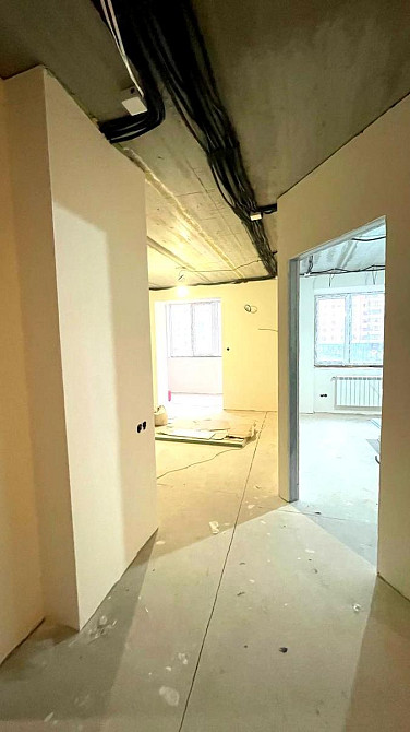 Продаж Квартира 2-кімнатна, 2/12 поверх на Володимирівська, 1 Слобожанське - фото 18