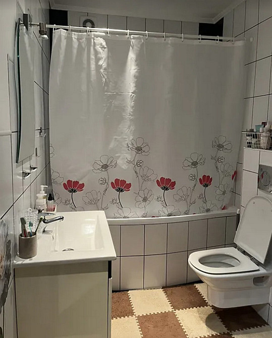 Продаж 3к квартири 100.2 кв. м на вул. Глиняна Тернопіль - фото 6