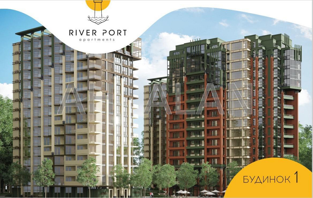 Продаж Будинок 2-кімнатний на Гостомельське шосе, 49 Ірпінь - фото 4