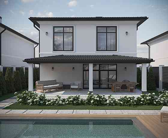 Продаж Будинок на вул. Таїровська Odessa