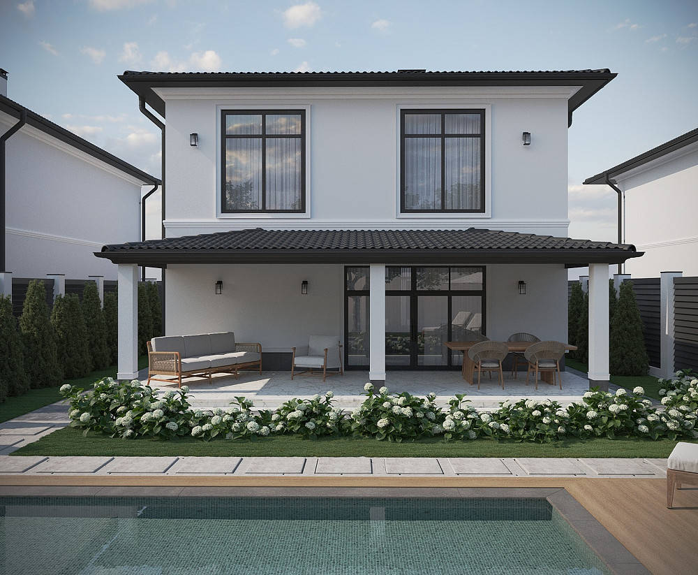 Продаж Будинок на вул. Таїровська Odessa - photo 6