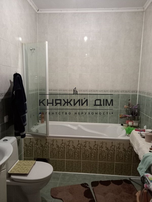 Будинок  - фото 12