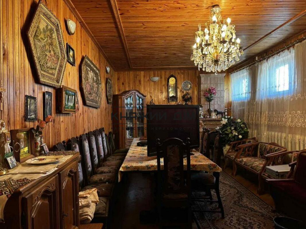 Продаж 3-поверхового будинку в с. Михайлівка-Рубежівка. 16 км від Києва.№ 2211774 Mykhailivka-Rubezhivka - photo 8