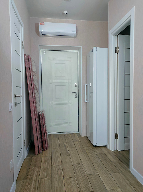 Продаж Квартира 1-кімнатна на ул. Бугаевская, 44 Одеса - фото 7