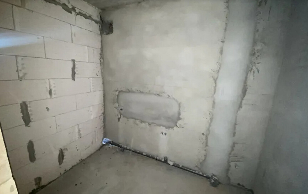 Продаж Квартира 1-кімнатна, 9/10 поверх на вул. Тролейбусна Ternopil' - photo 10