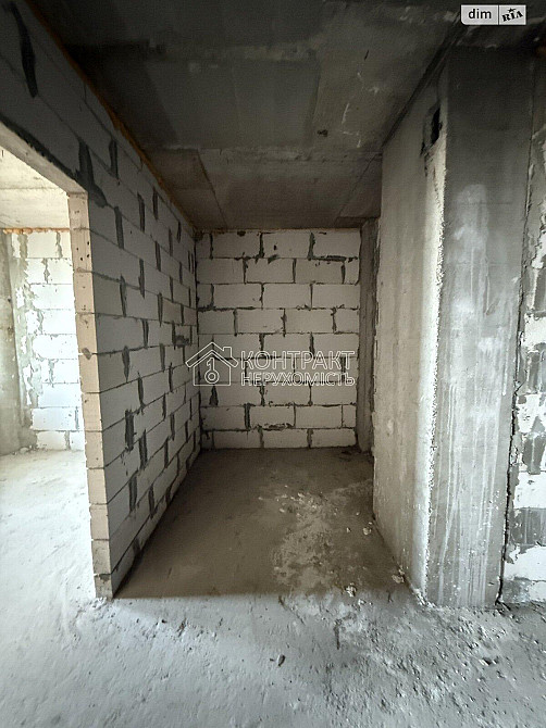 Продаж Квартира 2-кімнатна, 9/21 поверх на вул. Цілиноградська Kharkiv - photo 8