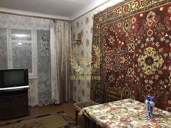 Продаж Квартира 1-кімнатна, 6/9 поверх на Соборная ул., 24 Фастів