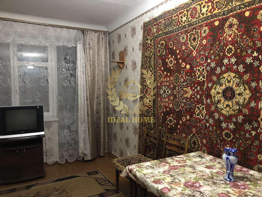 Продаж Квартира 1-кімнатна, 6/9 поверх на Соборная ул., 24 Фастів - фото 4