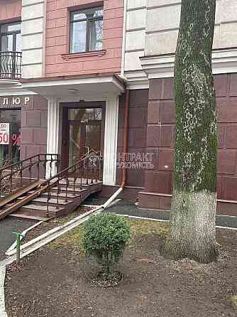 Продаж Квартира 3-кімнатна, 2/7 поверх на вул. Бакуліна Kharkiv