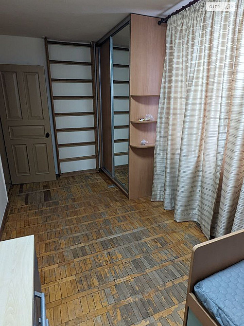 Продаж Квартира 2-кімнатна, 3/5 поверх на Фрометівська вул., д. 18Б Київ - фото 3