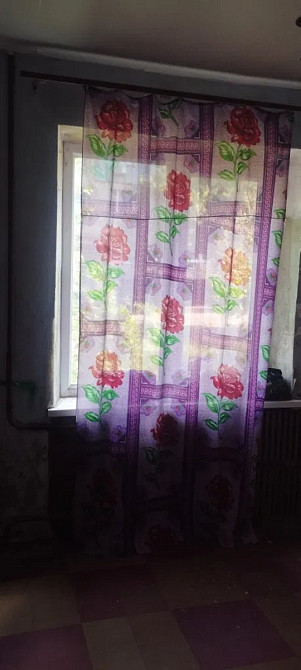 Продам 4 кімнатну квартиру. Кропивницький - фото 7