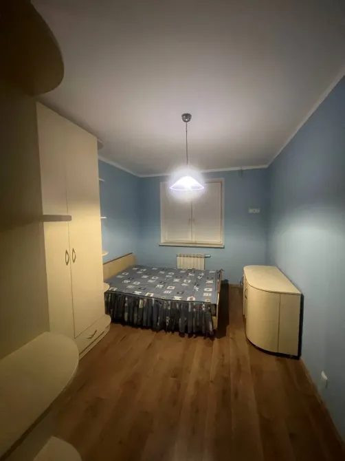 For sale 2-room Apartment 51.7 sq.m Інглезі, 3/1 Odessa - photo 7