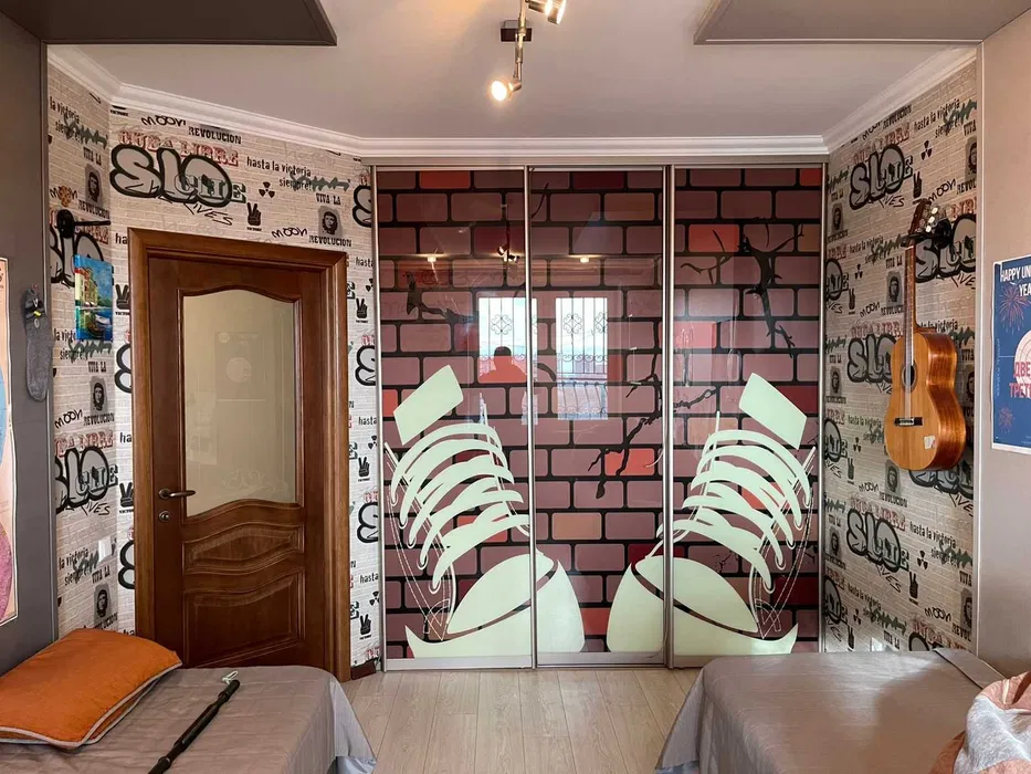 Продаж Квартира 2-кімнатна на ул. Маршала Говорова, 10/3 Odessa - photo 8