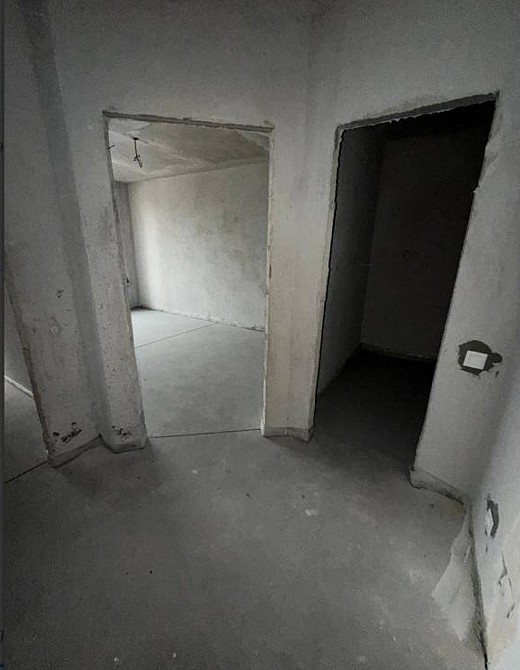 Продаж Квартира 1-кімнатна, 10/10 поверх на вул. Вітрука Zhytomyr - photo 8