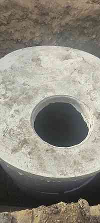 Продаж земельної ділянки 5 соток на Высоцкого просп. Фонтанка