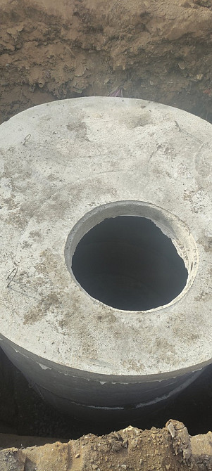 Продаж земельної ділянки 5 соток на Высоцкого просп. Фонтанка - изображение 6