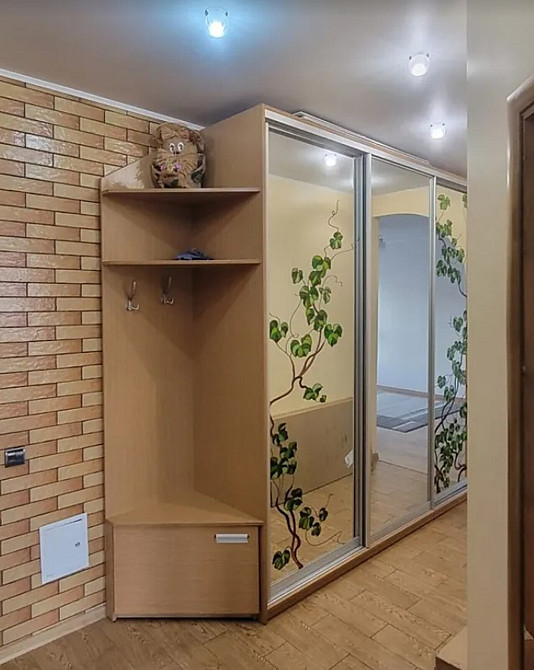 Продаж Квартира 2-кімнатна, 7/9 поверх на Бортняка Вінниця - фото 7