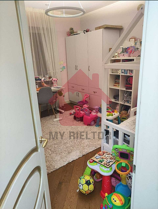 Продаж 3к Квартира 89.3 кв.м О.Хіри Uzhhorod - photo 7