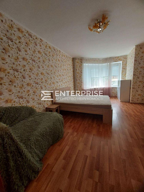 Продаж Квартира 2-кімнатна, 4/17 поверх на вул. Дмитра Багалія Київ - фото 1