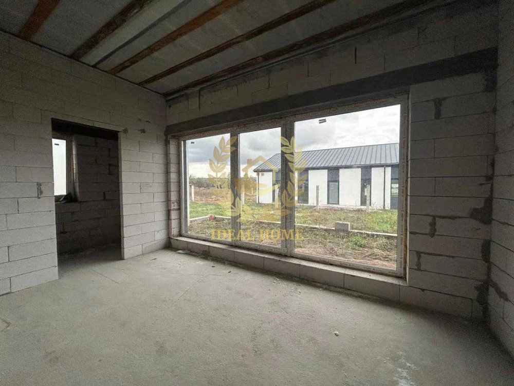 Продаж Будинок 3-кімнатний на Зеленая ул.  - фото 9