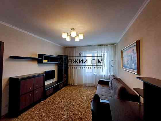 Оренда Квартира 2-кімнатна, 12/22 поверх на Григоренко Петра просп. Київ