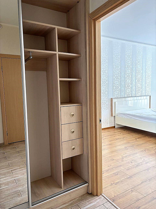 Однокомнатная квартира в Альтаире,ул.Березовая Одеса - фото 12