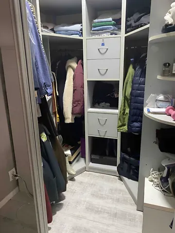 Продаж 2к Квартира 74 кв.м Водопровідна вулиця 2/1 Хмельницький - фото 4