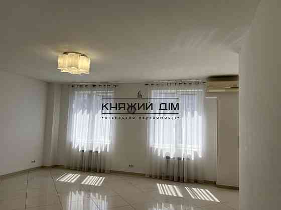 Оренда 4 кімнатної квартири Шевченківський район Код 11201950 Киев