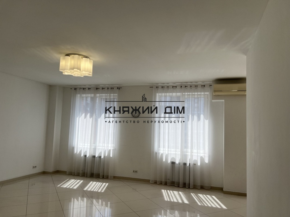 Оренда 4 кімнатної квартири Шевченківський район Код 11201950 Київ - фото 1