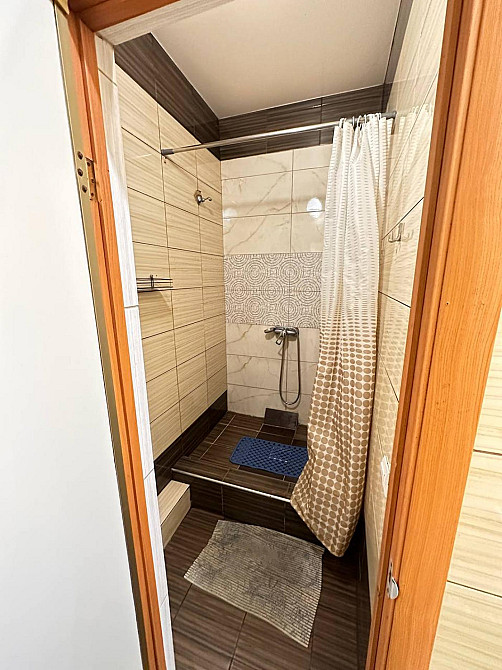 Продаж готовий бізнес на вул. Стрийська приміщень - 10, поверх - 3/3 Львів - фото 15