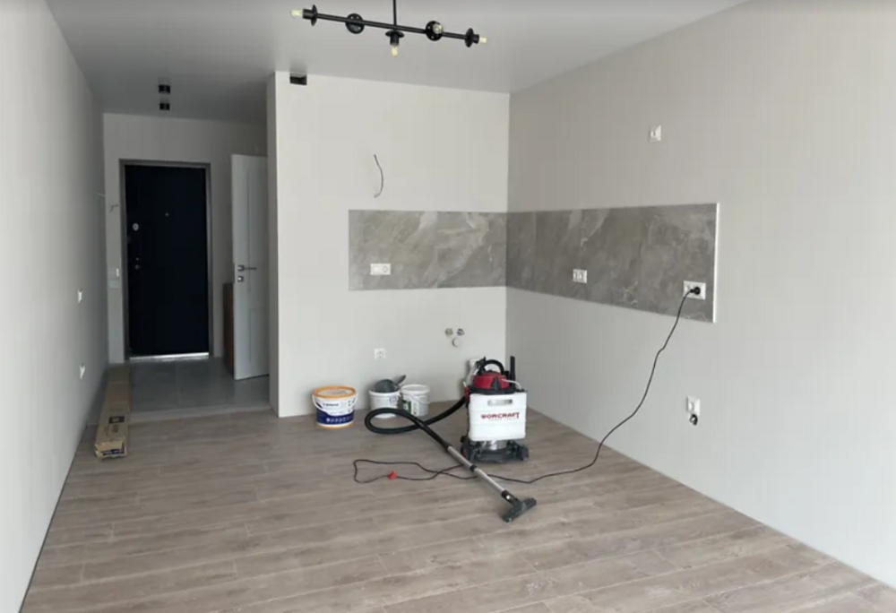 Продаж квартири Тернопіль - фото 3