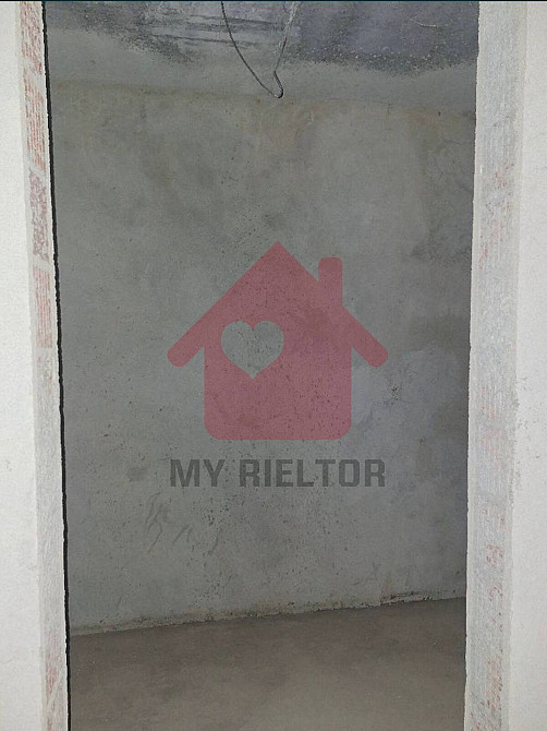 Продаж квартири в екологісному районі міста! Uzhhorod - photo 7