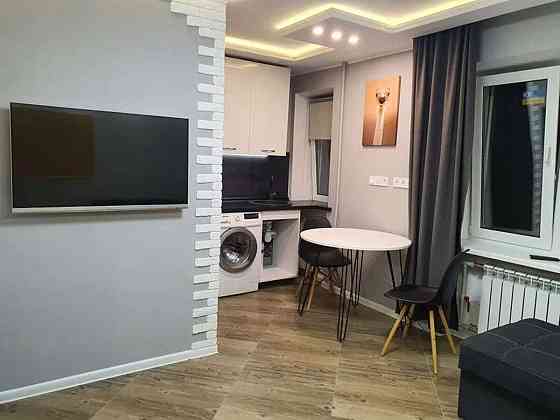 Оренда Квартира 1-кімнатна, 2/5 поверх на Леваневського, 4 Київ