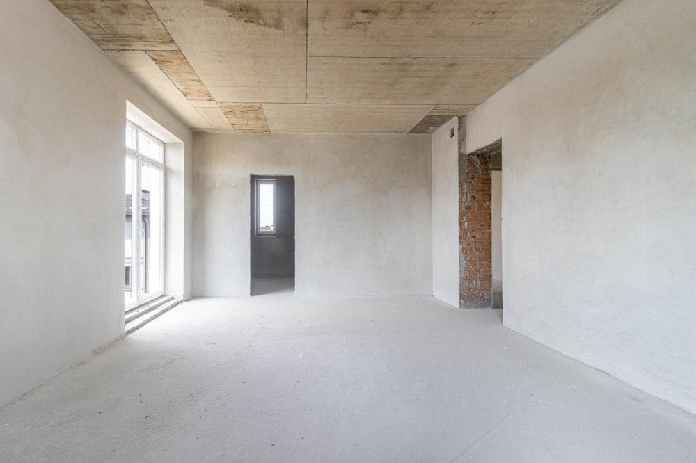 Продаж Квартира  - photo 13