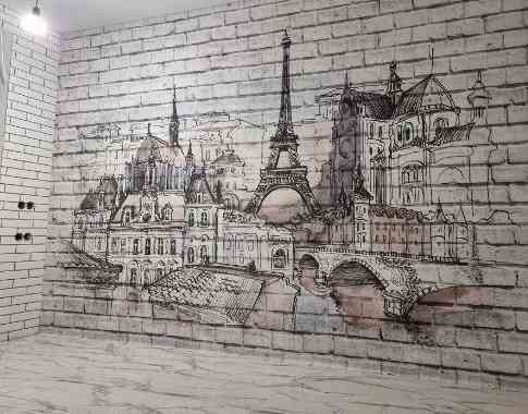 Продаж Квартира 2-кімнатна, 20/23 поверх на Штилевая улица Одесса