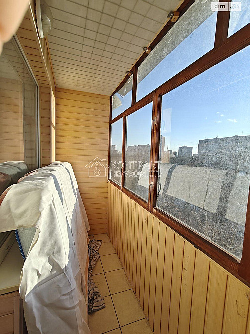 Продаж Квартира 2-кімнатна, 7/16 поверх на вул. Людвіга Свободи Kharkiv - photo 5