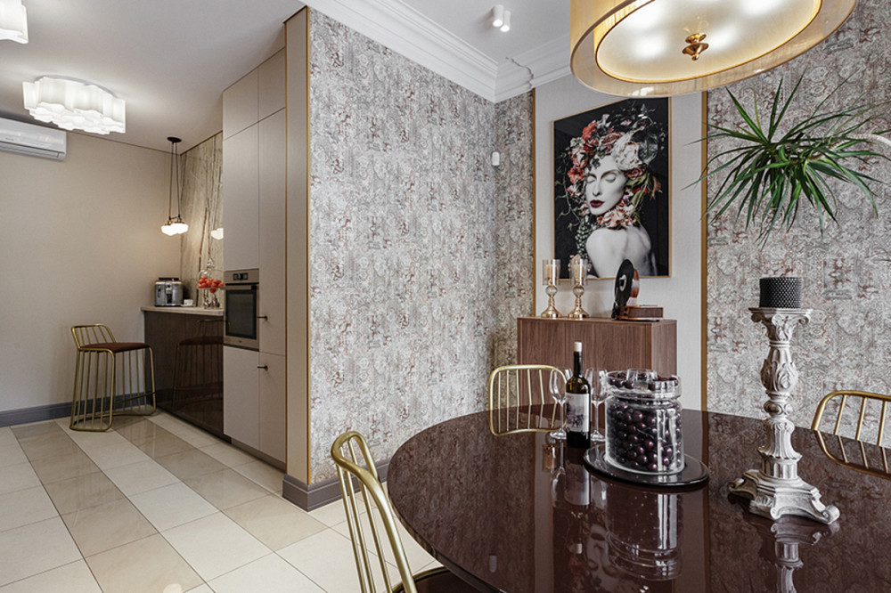 Оренда Будинок на Костанди ул. Одесса - изображение 7