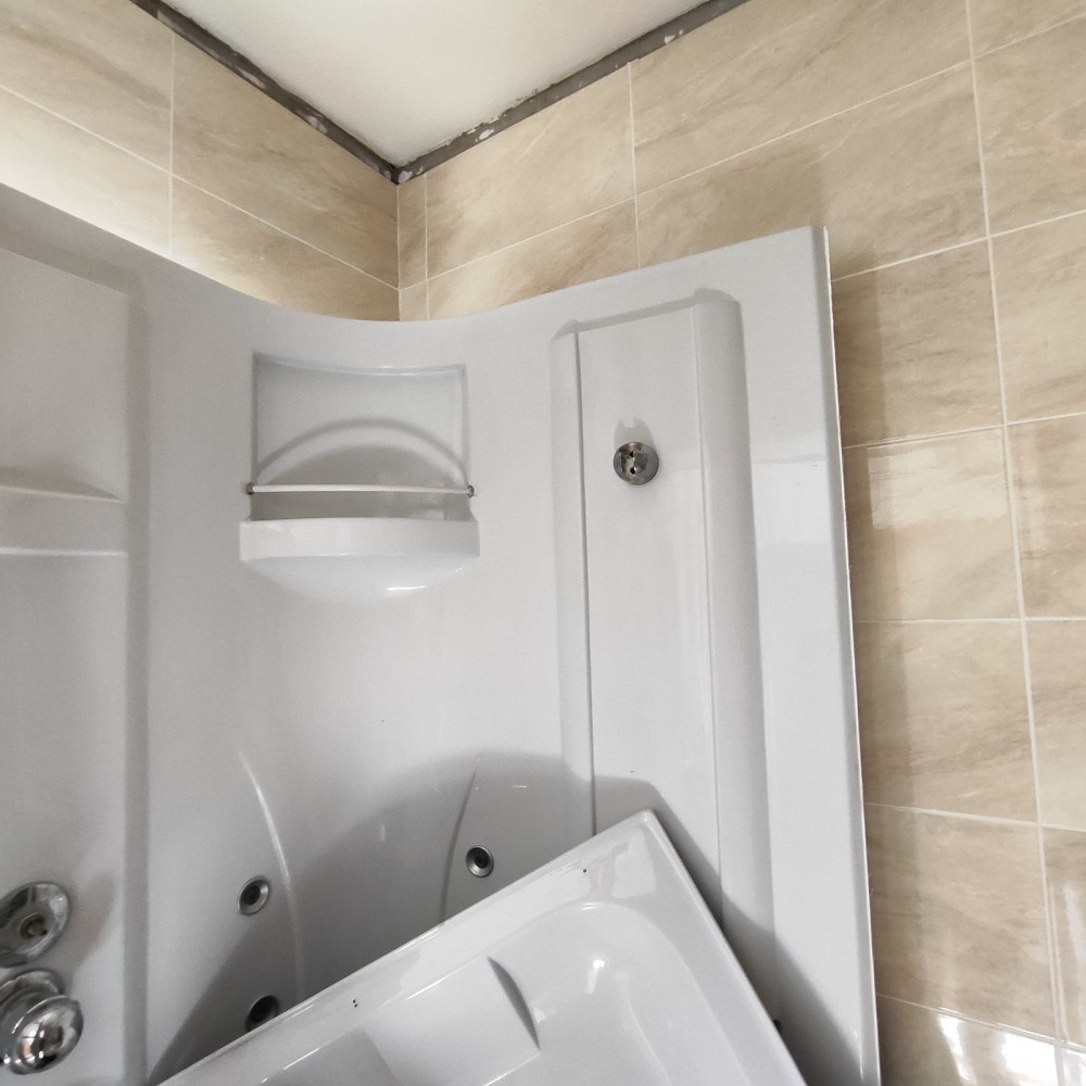 Продаж Квартира 1-кімнатна на ул. Училищная, 21 Одеса - фото 10