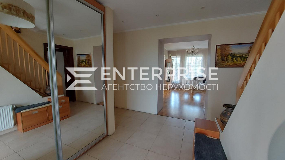 Продаж Будинок 4-кімнатний на вул. Панская  - фото 11