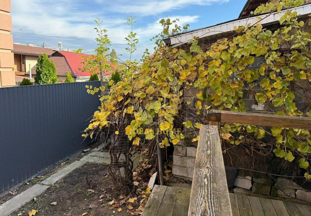 Продаж Будинок 3-кімнатний на Гомельская ул., 1 Київ - фото 20