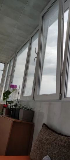 Начало Таирова. Пятикомнатная квартира. Одеса - фото 12