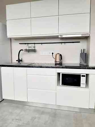 Оренда Квартира 1-кімнатна, 7/24 поверх на вул. Академіка Павлова Харьков