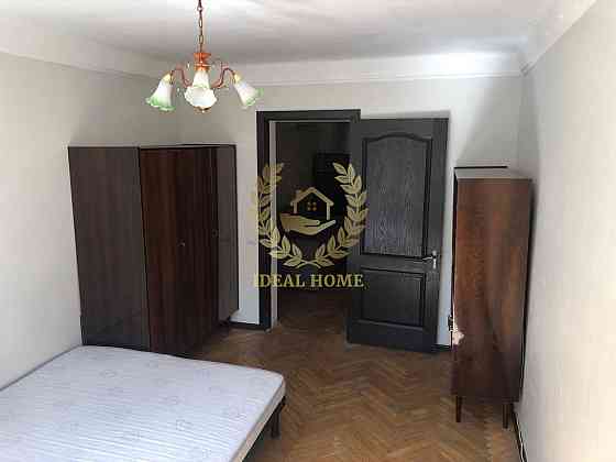 Двокімнатна квартира у Солом’янському районі Києва Київ