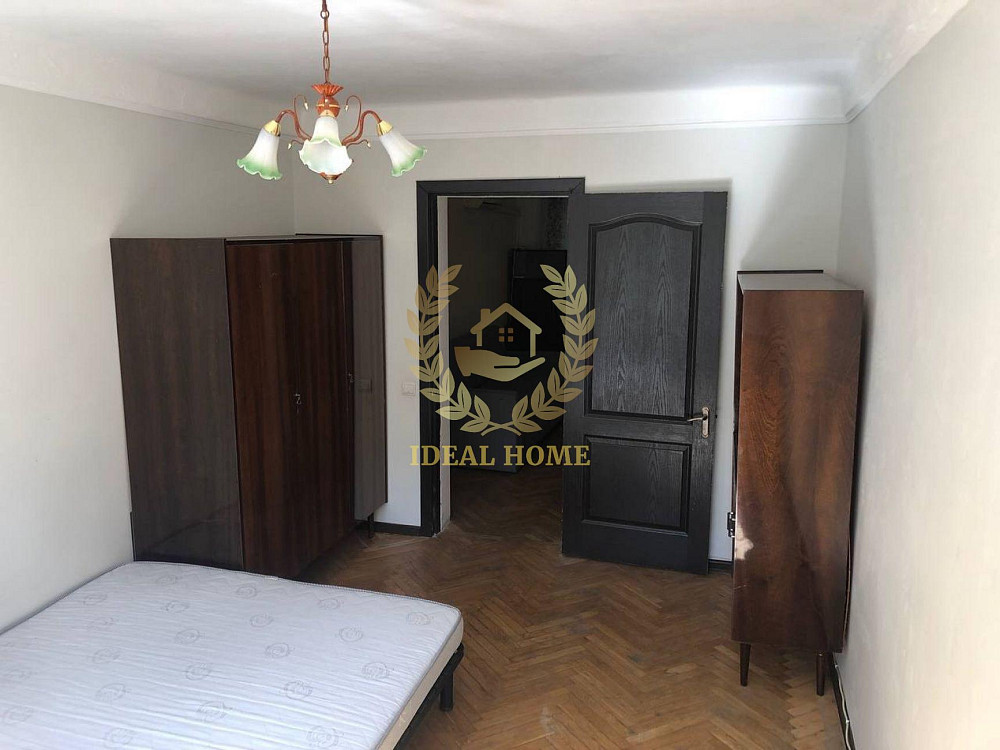 Двокімнатна квартира у Солом’янському районі Києва Київ - фото 3