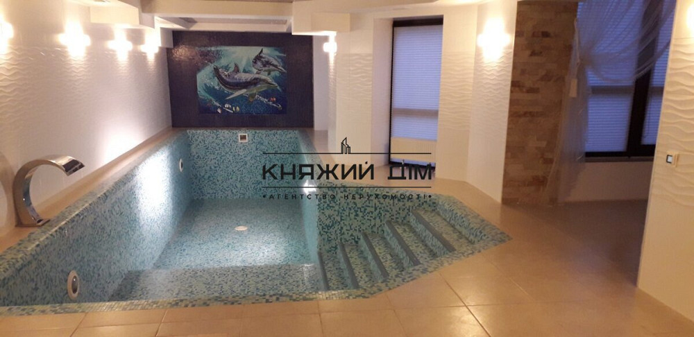 Без Комісії! Оренда приватного будинку м. Деміївська КОД 139488 Київ - фото 9